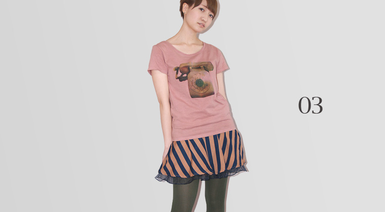パロットマシーン